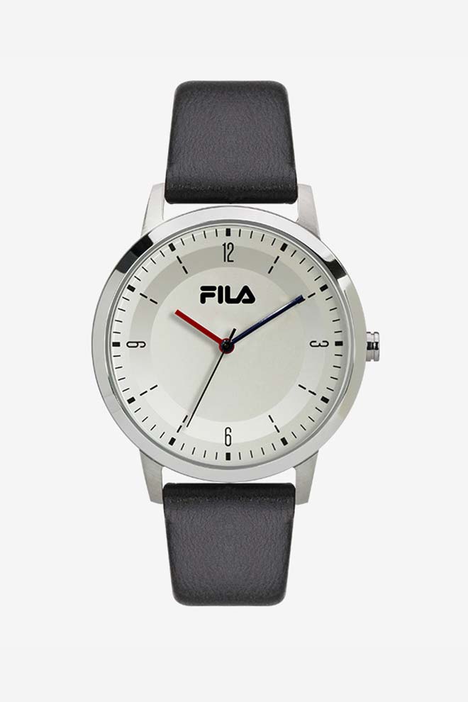 FILASTYLE 38-153L 38-153-102 FILASTYLE 38-153L 38-153-102